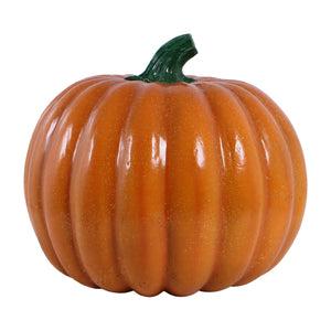 Pumpkin #2  (Not In Japan)