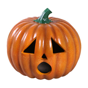 Pumpkin #3  (Not In Japan)