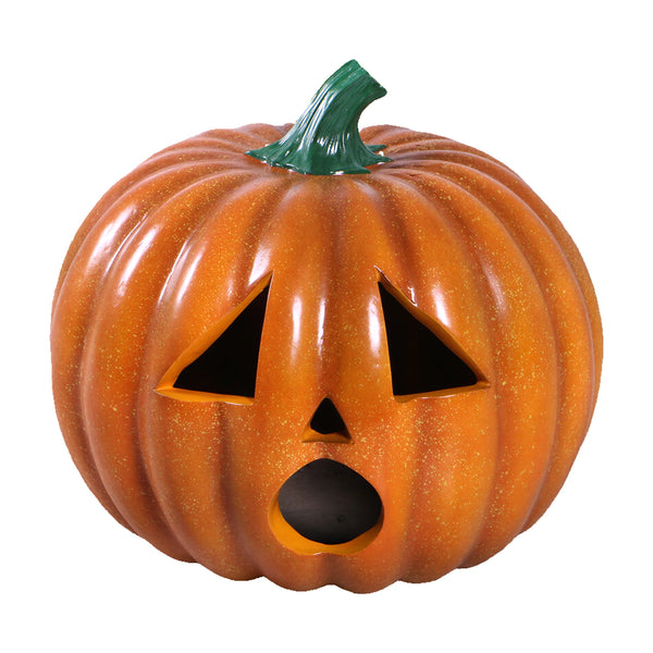 Pumpkin #3  (Not In Japan)
