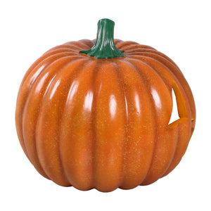 Pumpkin #3  (Not In Japan)