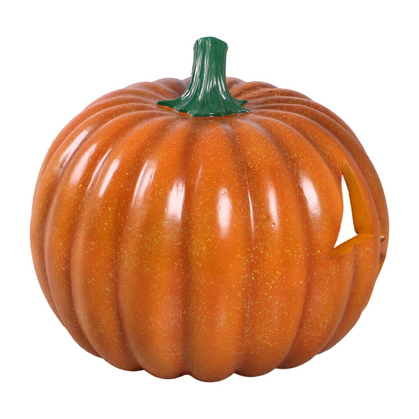 Pumpkin #3  (Not In Japan)