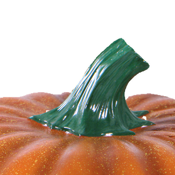 Pumpkin #3  (Not In Japan)
