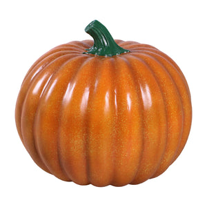 Pumpkin #3  (Not In Japan)