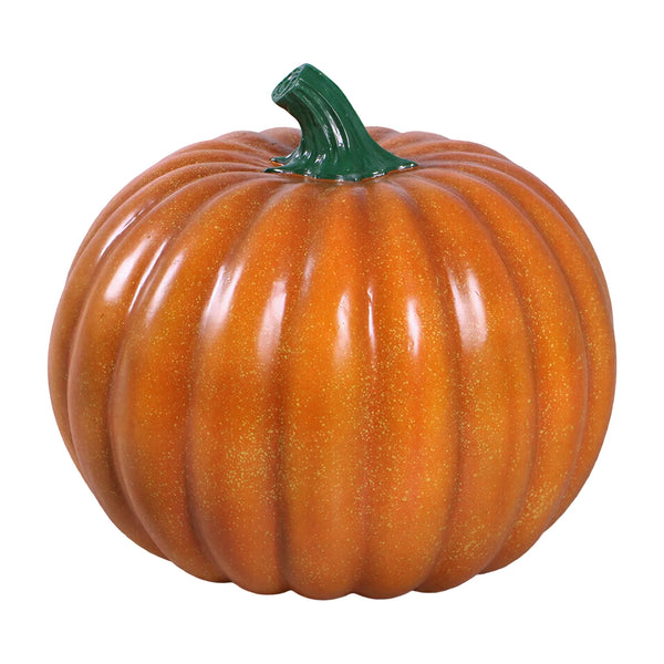 Pumpkin #3  (Not In Japan)