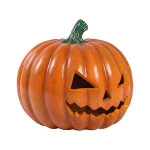 Pumpkin #4  (Not In Japan)