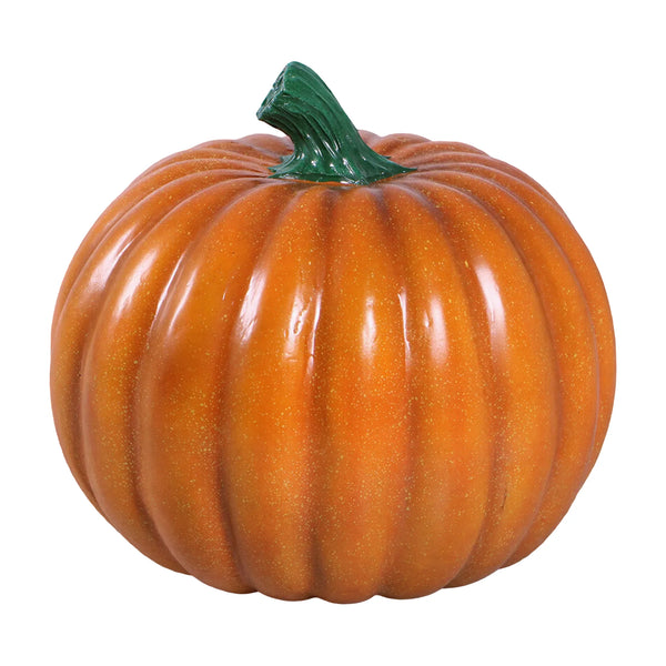 Pumpkin #4  (Not In Japan)