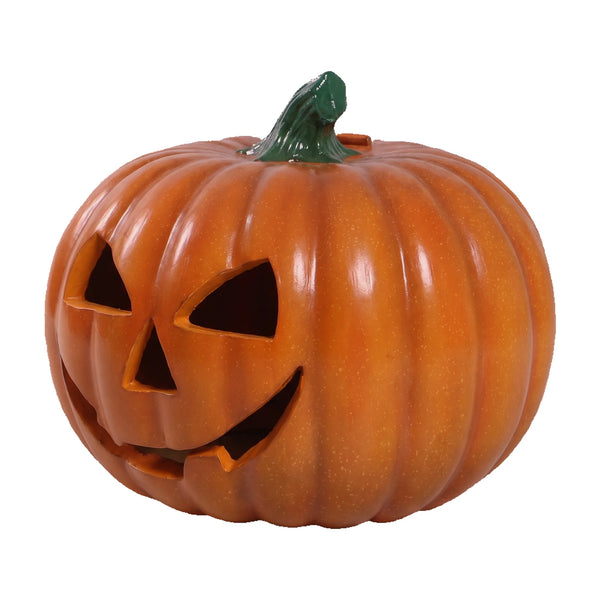 Pumpkin #5  (Not In Japan)