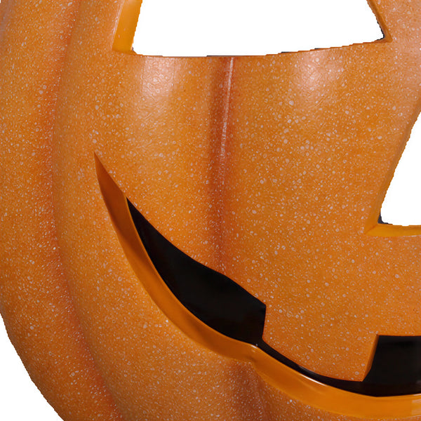 Pumpkin - Photo Op
