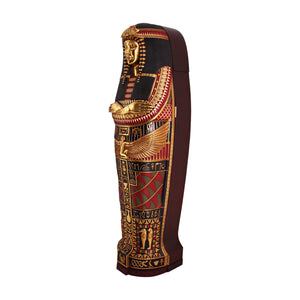 Queens Sarcophagus