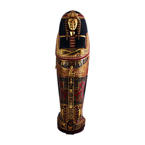 Queens Sarcophagus