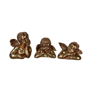 Rafaels Angels (Set Of 3)
