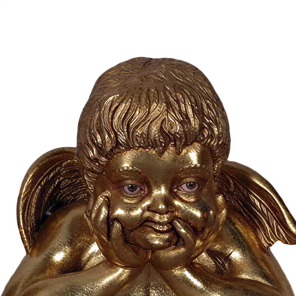 Rafaels Angels (Set Of 3)
