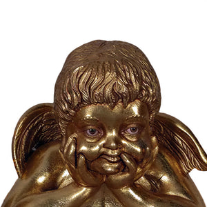 Rafaels Angels (Set Of 3)