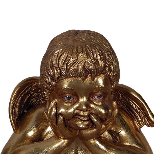 Rafaels Angels (Set Of 3)