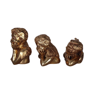 Rafaels Angels (Set Of 3)