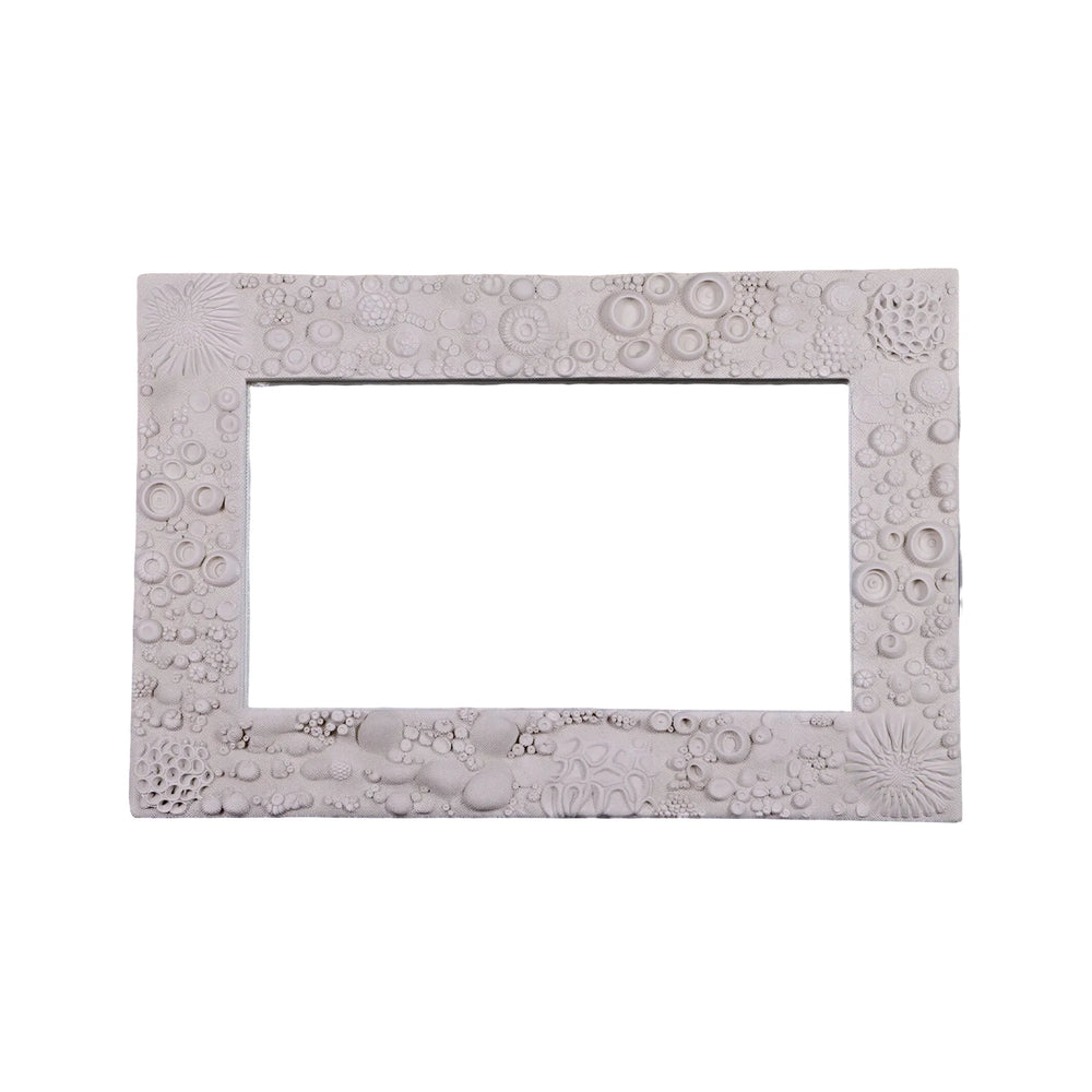 Reef Mirror 80Cm X 120Cm H