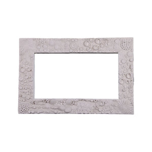 Reef Mirror 80Cm X 120Cm H