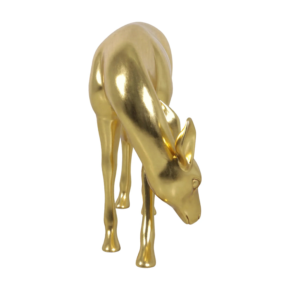 Reindeer 100Cm (Not In Aus)