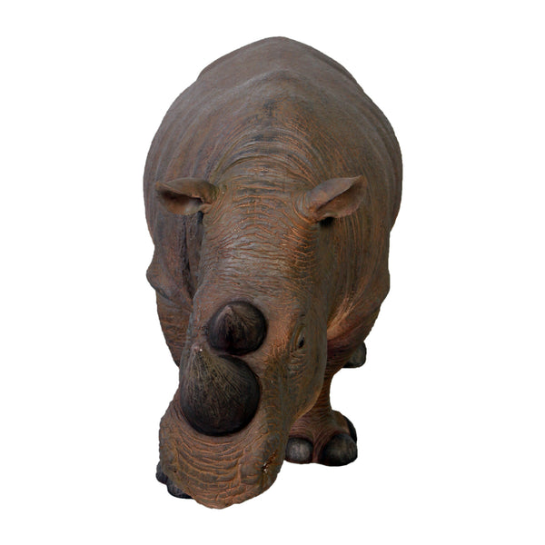 Rhinoceros Small (Not in AUS)