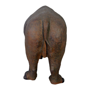 Rhinoceros Small (Not in AUS)