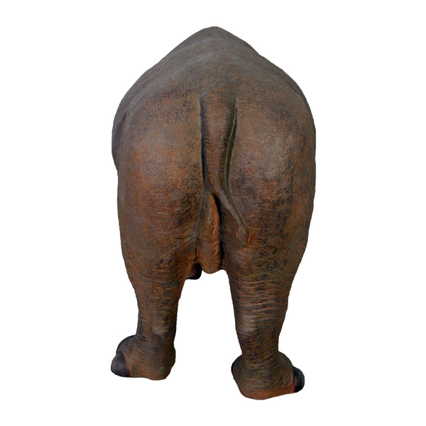 Rhinoceros Small (Not in AUS)
