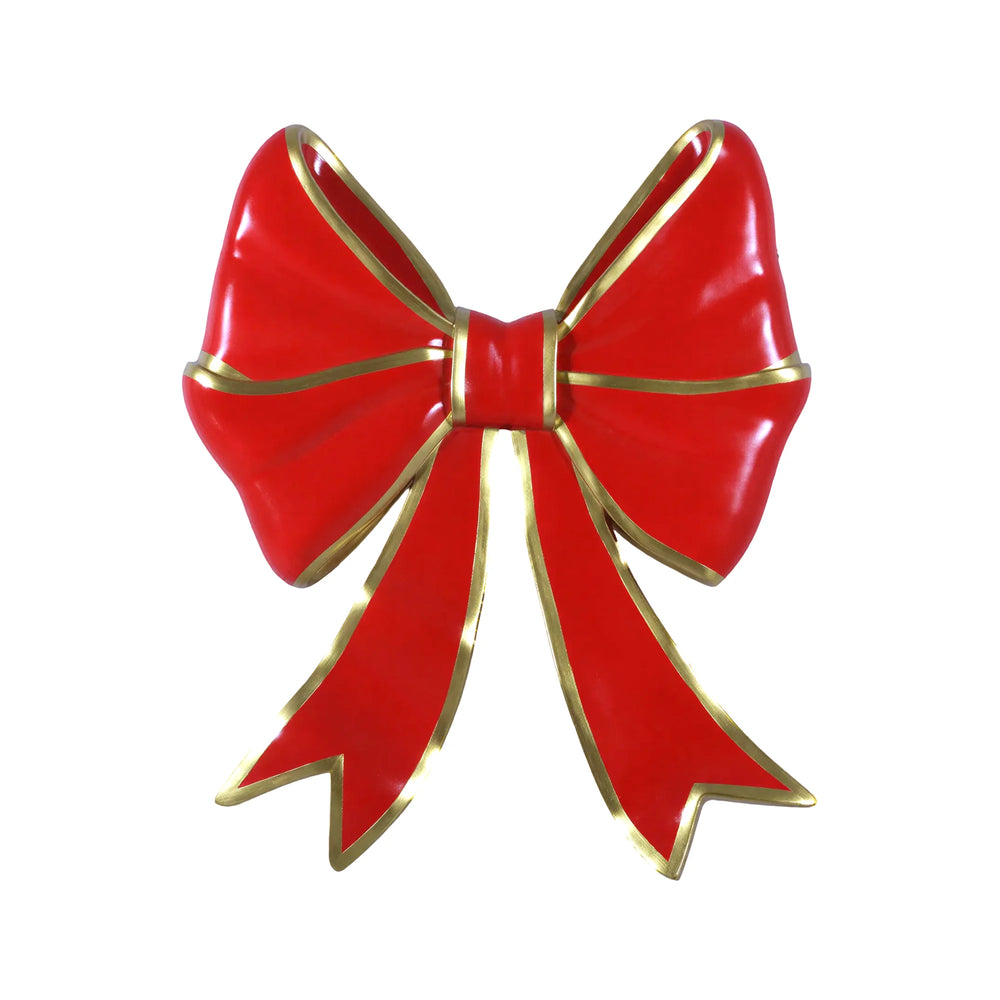 Ribbon
