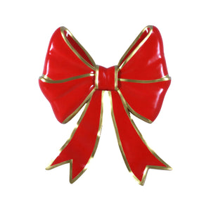 Ribbon