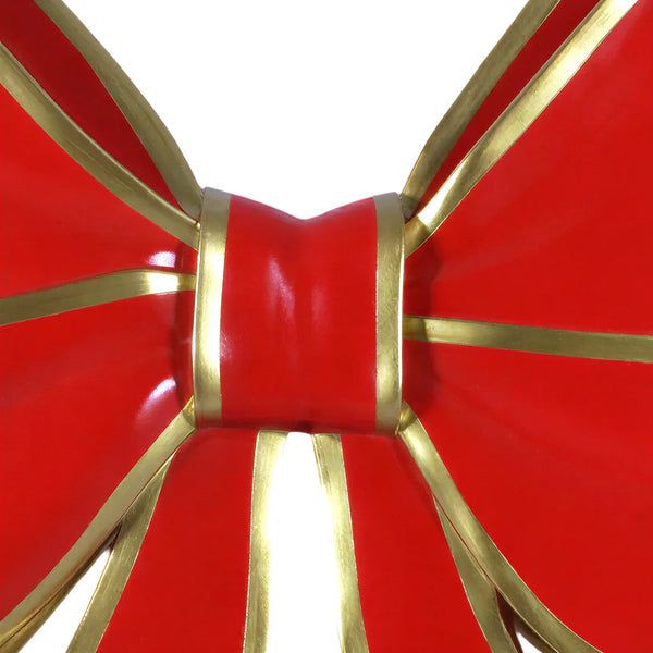 Ribbon