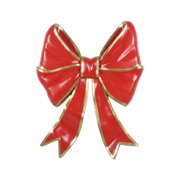 Ribbon