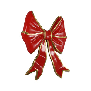 Ribbon