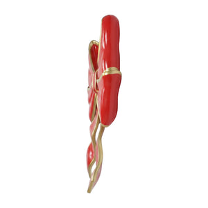 Ribbon