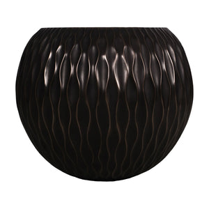 Ripple Planter 80Cm