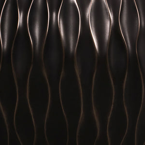 Ripple Planter 80Cm