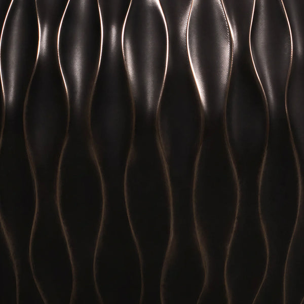 Ripple Planter 80Cm