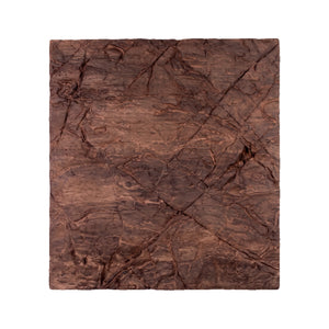 Rock Wall Panel (Not In Aus)
