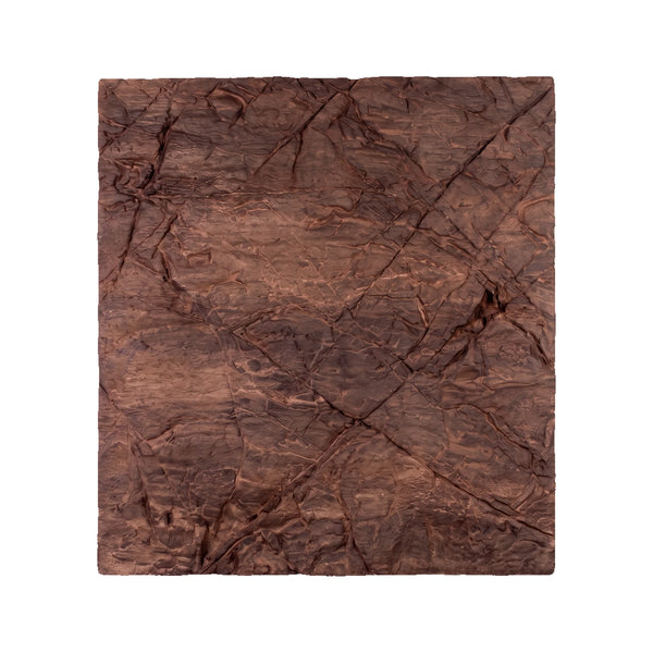 Rock Wall Panel (Not In Aus)