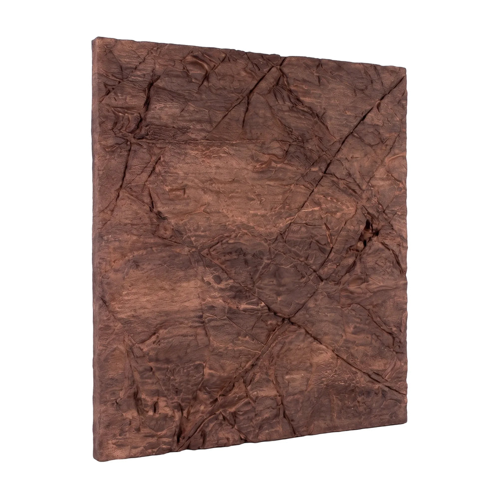 Rock Wall Panel (Not In Aus)