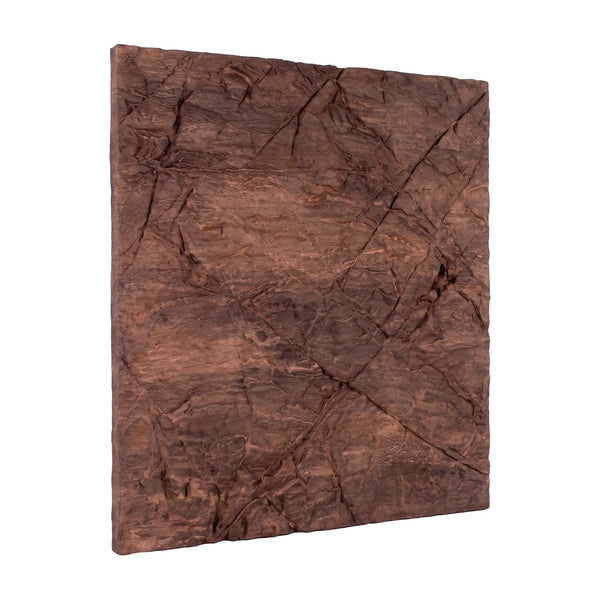 Rock Wall Panel (Not In Aus)