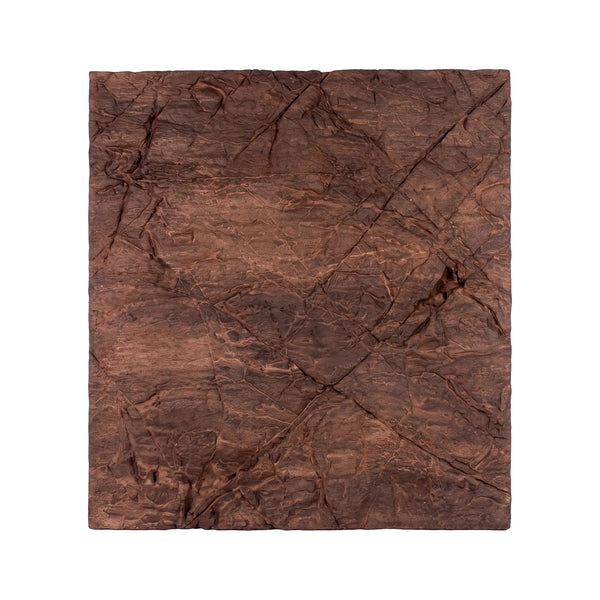 Rock Wall Panel (Not In Aus)