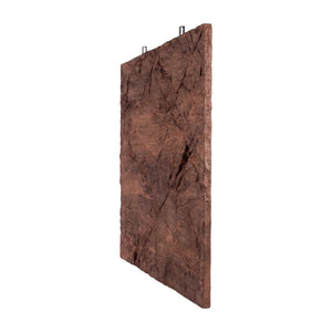 Rock Wall Panel (Not In Aus)