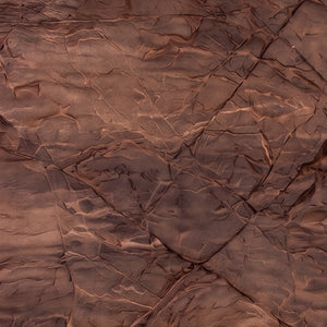 Rock Wall Panel (Not In Aus)