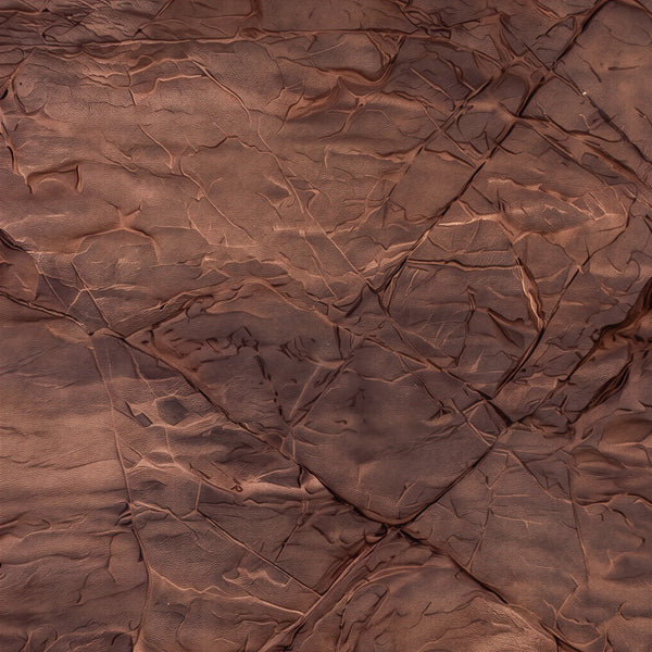 Rock Wall Panel (Not In Aus)