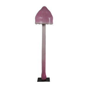 Rosy Bonnet Mushroom 150Cm