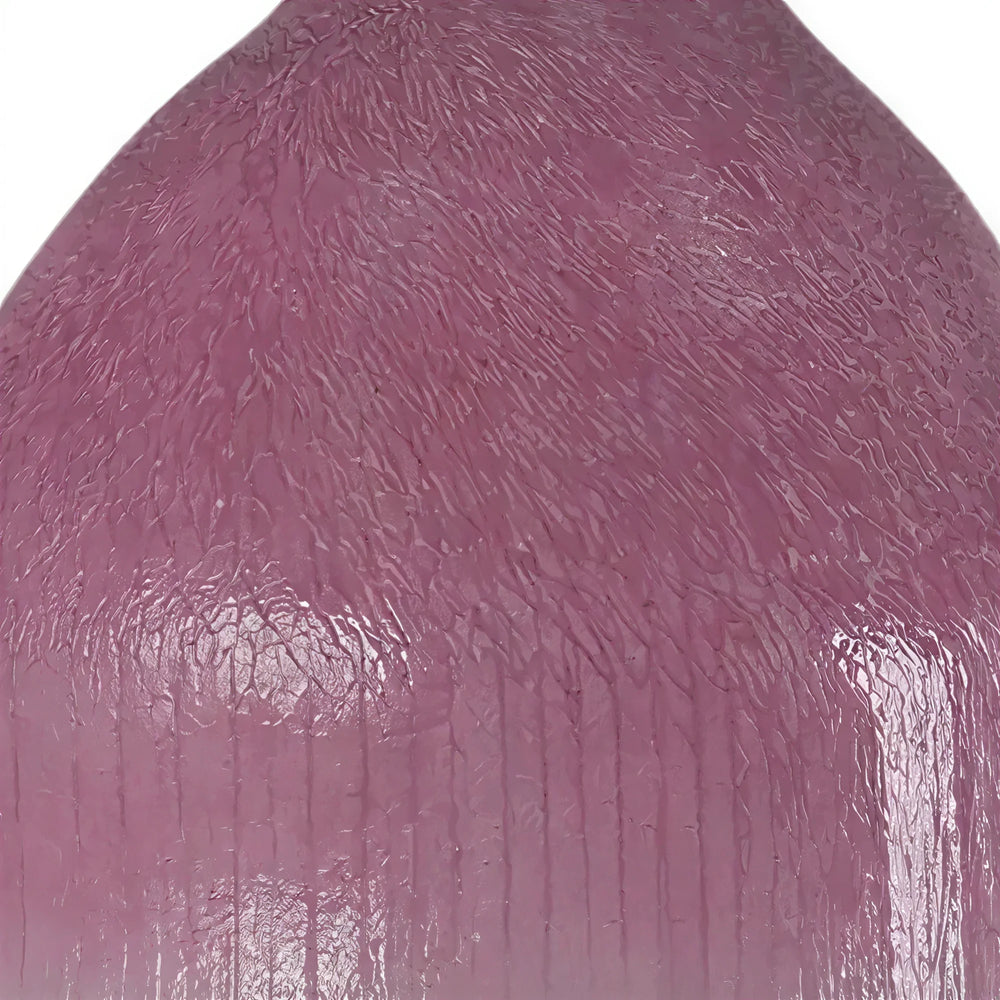 Rosy Bonnet Mushroom 150Cm