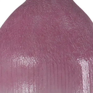 Rosy Bonnet Mushroom 150Cm