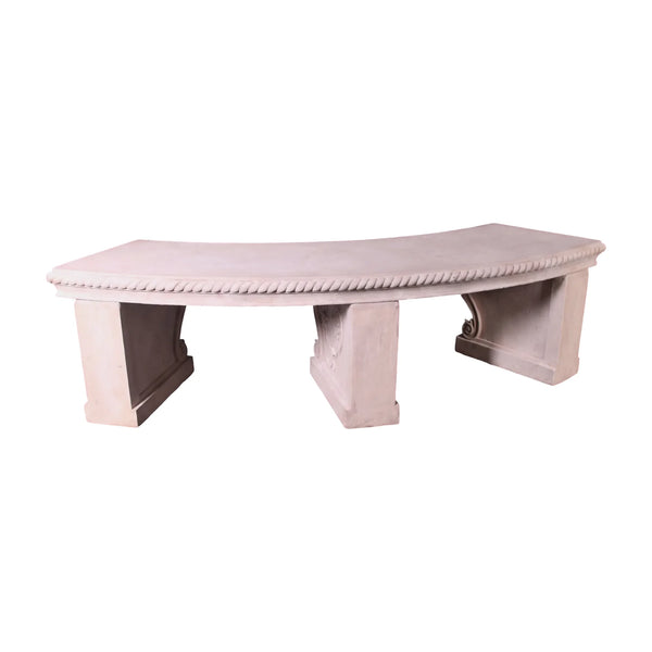 Royal Garden Bench