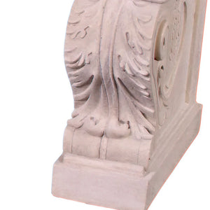 Royal Garden Bench