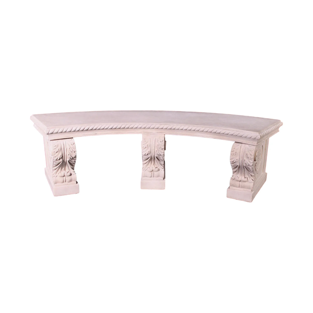Royal Garden Bench