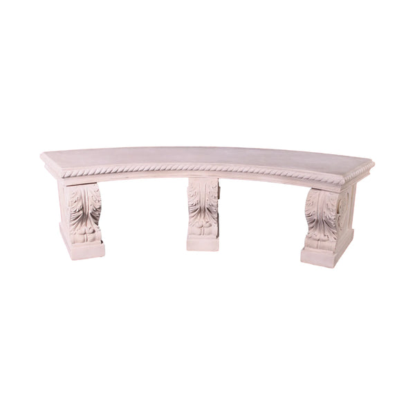 Royal Garden Bench