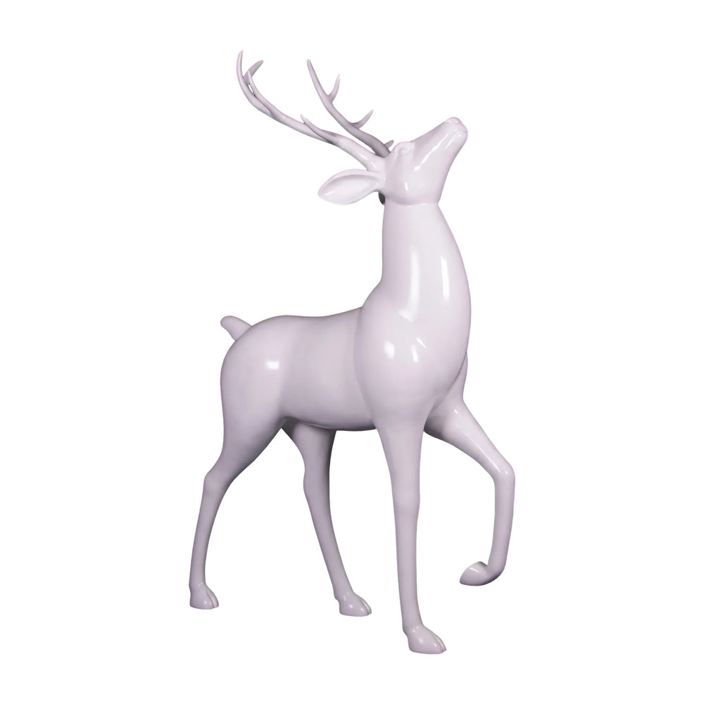 Royal Stag (Not In Aus)